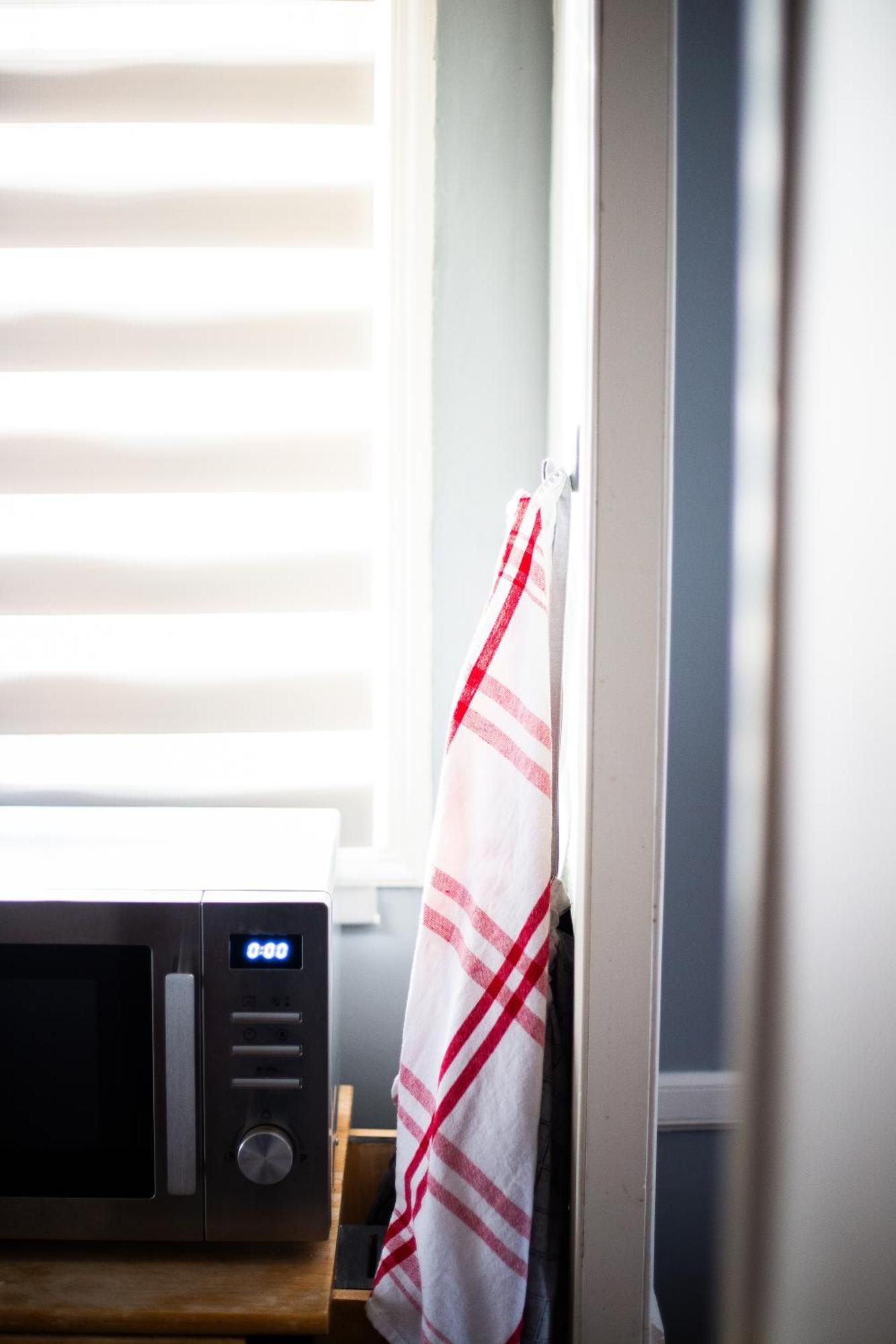 Le Regisseur Apartment Brissac-Quince Ngoại thất bức ảnh